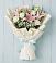 Букет цветов из: Лилии в Пятигорском