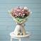 Букет цветов из: Орхидеи и Розы в Пятигорском