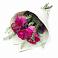 Букет цветов из: Розы в Пятигорском