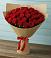 Букет Красные розы Милано в Пятигорском