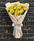 Букет цветов из: Хризантемы в Пятигорском
