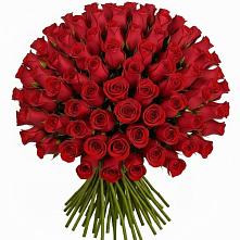 Букет Красные розы Чери Лав #REPLACE_PRED# Пятигорском
